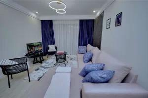 Real Estate Airbnb (1841)