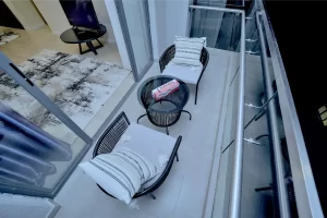 Real Estate Airbnb (2183)