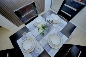 Real Estate Airbnb (2524)