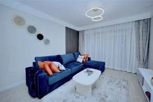 Real Estate Airbnb (317)